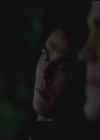VampireDiariesWorld-dot-org-S3TVD_3x21BeforeSunset2034.jpg