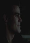 VampireDiariesWorld-dot-org-S3TVD_3x21BeforeSunset2036.jpg