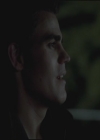 VampireDiariesWorld-dot-org-S3TVD_3x21BeforeSunset2037.jpg