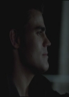 VampireDiariesWorld-dot-org-S3TVD_3x21BeforeSunset2038.jpg