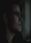 VampireDiariesWorld-dot-org-S3TVD_3x21BeforeSunset2039.jpg
