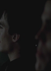 VampireDiariesWorld-dot-org-S3TVD_3x21BeforeSunset2041.jpg