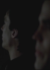 VampireDiariesWorld-dot-org-S3TVD_3x21BeforeSunset2042.jpg