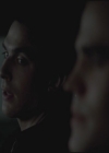 VampireDiariesWorld-dot-org-S3TVD_3x21BeforeSunset2043.jpg