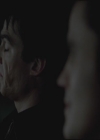 VampireDiariesWorld-dot-org-S3TVD_3x21BeforeSunset2044.jpg