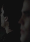 VampireDiariesWorld-dot-org-S3TVD_3x21BeforeSunset2046.jpg