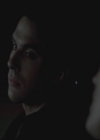 VampireDiariesWorld-dot-org-S3TVD_3x21BeforeSunset2047.jpg