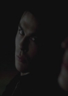 VampireDiariesWorld-dot-org-S3TVD_3x21BeforeSunset2048.jpg