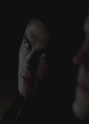VampireDiariesWorld-dot-org-S3TVD_3x21BeforeSunset2049.jpg