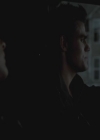 VampireDiariesWorld-dot-org-S3TVD_3x21BeforeSunset2050.jpg