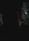 VampireDiariesWorld-dot-org-S3TVD_3x21BeforeSunset2051.jpg