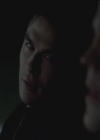 VampireDiariesWorld-dot-org-S3TVD_3x21BeforeSunset2052.jpg
