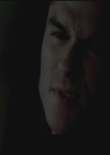 VampireDiariesWorld-dot-org-S3TVD_3x21BeforeSunset2054.jpg