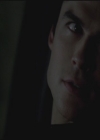 VampireDiariesWorld-dot-org-S3TVD_3x21BeforeSunset2055.jpg