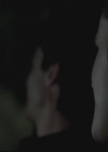 VampireDiariesWorld-dot-org-S3TVD_3x21BeforeSunset2058.jpg