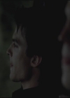 VampireDiariesWorld-dot-org-S3TVD_3x21BeforeSunset2059.jpg