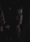 VampireDiariesWorld-dot-org-S3TVD_3x21BeforeSunset2062.jpg