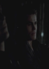 VampireDiariesWorld-dot-org-S3TVD_3x21BeforeSunset2063.jpg
