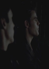 VampireDiariesWorld-dot-org-S3TVD_3x21BeforeSunset2065.jpg