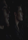 VampireDiariesWorld-dot-org-S3TVD_3x21BeforeSunset2067.jpg
