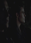 VampireDiariesWorld-dot-org-S3TVD_3x21BeforeSunset2068.jpg
