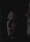 VampireDiariesWorld-dot-org-S3TVD_3x21BeforeSunset2069.jpg