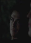 VampireDiariesWorld-dot-org-S3TVD_3x21BeforeSunset2070.jpg