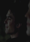 VampireDiariesWorld-dot-org-S3TVD_3x21BeforeSunset2071.jpg