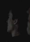 VampireDiariesWorld-dot-org-S3TVD_3x21BeforeSunset2072.jpg