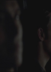 VampireDiariesWorld-dot-org-S3TVD_3x21BeforeSunset2074.jpg