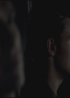 VampireDiariesWorld-dot-org-S3TVD_3x21BeforeSunset2076.jpg