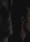 VampireDiariesWorld-dot-org-S3TVD_3x21BeforeSunset2077.jpg