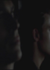 VampireDiariesWorld-dot-org-S3TVD_3x21BeforeSunset2078.jpg