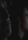 VampireDiariesWorld-dot-org-S3TVD_3x21BeforeSunset2079.jpg