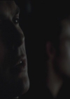 VampireDiariesWorld-dot-org-S3TVD_3x21BeforeSunset2080.jpg