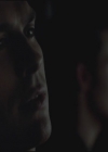 VampireDiariesWorld-dot-org-S3TVD_3x21BeforeSunset2081.jpg