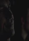 VampireDiariesWorld-dot-org-S3TVD_3x21BeforeSunset2082.jpg