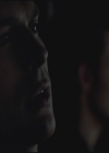 VampireDiariesWorld-dot-org-S3TVD_3x21BeforeSunset2083.jpg