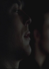 VampireDiariesWorld-dot-org-S3TVD_3x21BeforeSunset2084.jpg