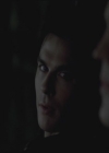 VampireDiariesWorld-dot-org-S3TVD_3x21BeforeSunset2085.jpg
