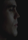 VampireDiariesWorld-dot-org-S3TVD_3x21BeforeSunset2087.jpg