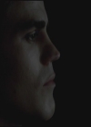VampireDiariesWorld-dot-org-S3TVD_3x21BeforeSunset2088.jpg