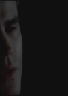 VampireDiariesWorld-dot-org-S3TVD_3x21BeforeSunset2089.jpg