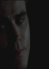 VampireDiariesWorld-dot-org-S3TVD_3x21BeforeSunset2090.jpg