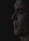 VampireDiariesWorld-dot-org-S3TVD_3x21BeforeSunset2091.jpg