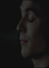 VampireDiariesWorld-dot-org-S3TVD_3x21BeforeSunset2092.jpg