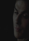 VampireDiariesWorld-dot-org-S3TVD_3x21BeforeSunset2093.jpg