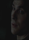 VampireDiariesWorld-dot-org-S3TVD_3x21BeforeSunset2094.jpg