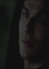 VampireDiariesWorld-dot-org-S3TVD_3x21BeforeSunset2095.jpg
