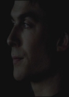 VampireDiariesWorld-dot-org-S3TVD_3x21BeforeSunset2096.jpg
